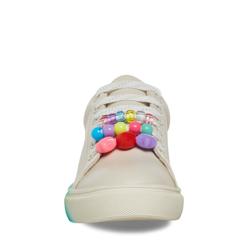 Zapatillas Steve Madden Jcharmi Niños Multicolor | ES ZE6SE9